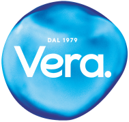 Vera